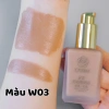 Kem nền CAI NV siêu Trắng - Tối cho cosplay, nhuộm da hoàn hảo, giá 67.500 VND 5