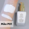 Kem nền CAI NV siêu Trắng - Tối cho cosplay, nhuộm da hoàn hảo, giá 67.500 VND 6