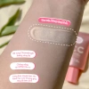 Kem Nền Cathy Doll CC Speed White SPF50 PA+++ 50ml - Che Phủ Cao, Da Đều Màu, 154.000₫ 8