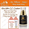 Kem Nền CC Cushion - Nâng Tone, Kiềm Dầu, Chống Nắng, Giá 399.000₫ giảm 79.800₫