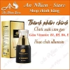 Kem Nền CC Cushion - Nâng Tone, Kiềm Dầu, Chống Nắng, Giá 399.000₫ giảm 79.800₫ 2