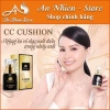 Kem Nền CC Cushion - Nâng Tone, Kiềm Dầu, Chống Nắng, Giá 399.000₫ giảm 79.800₫ 3