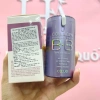Kem Nền Cellio BB Collagen Blemish Balm SPF40 PA+++ - Giá 195.000, dưỡng da, che khuyết điểm, bảo vệ nắng 2