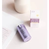 Kem Nền Cellio BB Collagen Blemish Balm SPF40 PA+++ - Giá 195.000, dưỡng da, che khuyết điểm, bảo vệ nắng 4