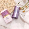 Kem Nền Cellio BB Collagen Blemish Balm SPF40 PA+++ - Giá 195.000, dưỡng da, che khuyết điểm, bảo vệ nắng 5