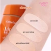 Kem Nền Chống Nắng Cathy Doll SPF50+ PA+++ 30g, Sáng Da, Mờ Thâm, Che Phủ Tốt, Vitamin C Ampoule - Giá 139k 4