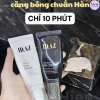 Kem nền chống nắng IDAZ Dermastic BB Cream 30ml SPF50 Tone 01-03 giá 699.000đ 5