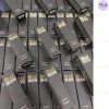 Kem nền chống nắng IDAZ Dermastic BB Cream 30ml SPF50 Tone 01-03 giá 699.000đ 7