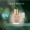 Kem Nền D W Stay in Place SPF10 7/30ml Che khuyết điểm, kiềm dầu, lâu trôi, 150k