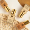 Kem Nền D W Stay in Place SPF10 7/30ml Che khuyết điểm, kiềm dầu, lâu trôi, 150k 2