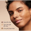 Kem Nền D W Stay in Place SPF10 7/30ml Che khuyết điểm, kiềm dầu, lâu trôi, 150k 3