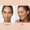 Kem Nền D W Stay in Place SPF10 7/30ml Che khuyết điểm, kiềm dầu, lâu trôi, 150k 4
