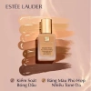 Kem Nền D W Stay in Place SPF10 7/30ml Che khuyết điểm, kiềm dầu, lâu trôi, 150k 7