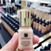 Kem Nền D W Stay in Place SPF10 7/30ml Che khuyết điểm, kiềm dầu, lâu trôi, 150k 9