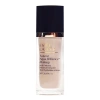 Kem nền dạng lỏng dưỡng ẩm & che khuyết điểm Estee Aqua Skin Naked Makeup 30ml - Giá ưu đãi 273.900đ