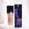 Kem nền dạng lỏng dưỡng ẩm & che khuyết điểm Estee Aqua Skin Naked Makeup 30ml - Giá ưu đãi 273.900đ 2