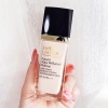 Kem nền dạng lỏng dưỡng ẩm & che khuyết điểm Estee Aqua Skin Naked Makeup 30ml - Giá ưu đãi 273.900đ 3
