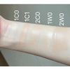 Kem nền dạng lỏng dưỡng ẩm & che khuyết điểm Estee Aqua Skin Naked Makeup 30ml - Giá ưu đãi 273.900đ 5