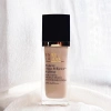 Kem nền dạng lỏng dưỡng ẩm & che khuyết điểm Estee Aqua Skin Naked Makeup 30ml - Giá ưu đãi 273.900đ 6