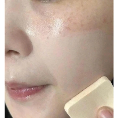 Kem Nền Dạng Nén Makeup Forever Matte Velvet Kiềm Dầu 1R02 Mini 2g Fullbox - Giá chỉ 144.000₫ 2 Kem Nền Dạng Nén Makeup Forever Matte Velvet Kiềm Dầu 1R02 Mini 2g Fullbox - Giá chỉ 144.000₫ 2