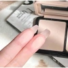 Kem Nền Dạng Nén Makeup Forever Matte Velvet Kiềm Dầu 1R02 Mini 2g Fullbox - Giá chỉ 144.000₫ 3