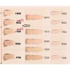 Kem Nền Dạng Nén Makeup Forever Matte Velvet Kiềm Dầu 1R02 Mini 2g Fullbox - Giá chỉ 144.000₫ 4