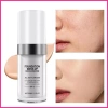 Kem nền đổi màu 30ml SPF30 – Kiểm soát dầu, che khuyết điểm, điều chỉnh màu da