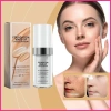Kem nền đổi màu 30ml SPF30 – Kiểm soát dầu, che khuyết điểm, điều chỉnh màu da 3
