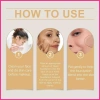 Kem nền đổi màu 30ml SPF30 – Kiểm soát dầu, che khuyết điểm, điều chỉnh màu da 4