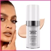 Kem nền đổi màu 30ml SPF30 – Kiểm soát dầu, che khuyết điểm, điều chỉnh màu da 9