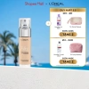 Kem nền lâu trôi dạng lỏng L'Oreal Paris True Match Blendable 30ml - Chỉ 329.000đ 2