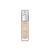 Kem nền lâu trôi dạng lỏng L'Oreal Paris True Match Blendable 30ml - Chỉ 329.000đ 3
