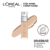 Kem nền lâu trôi dạng lỏng L'Oreal Paris True Match Blendable 30ml - Chỉ 329.000đ 5