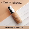 Kem nền lâu trôi dạng lỏng L'Oreal Paris True Match Blendable 30ml - Chỉ 329.000đ 6