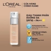 Kem nền lâu trôi dạng lỏng L'Oreal Paris True Match Blendable 30ml - Chỉ 329.000đ 8