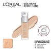 Kem nền lâu trôi dạng lỏng L'Oreal Paris True Match Blendable 30ml - Chỉ 329.000đ 10