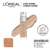 Kem nền lâu trôi dạng lỏng L'Oreal Paris True Match Blendable 30ml - Chỉ 329.000đ 14