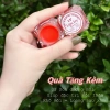 Kem Nền LP-II Siêu Mịn 20g Che Khuyết Điểm Chống Nắng Kiềm Dầu Lâu Trôi 75k 2