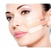 Kem Nền LP-II Siêu Mịn 20g Che Khuyết Điểm Chống Nắng Kiềm Dầu Lâu Trôi 75k 3