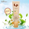 Kem Nền LP-II Siêu Mịn 20g Che Khuyết Điểm Chống Nắng Kiềm Dầu Lâu Trôi 75k 7