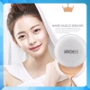 Kem Nền Maycheer 130/140 Che Khuyết Điểm, Tặng Cọ - Giá chỉ 37.050₫