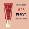 Kem Nền Missha - Làn Da Mịn Màng, Che Khuyết Điểm, Giá Ưu Đãi 266.600 VNĐ 4