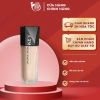 Kem Nền Mỏng Nhẹ Da Dầu Colorkey Long Lasting 30g - Lâu Trôi, Giá Ưu Đãi 293k