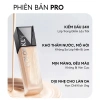 Kem Nền Mỏng Nhẹ Da Dầu Colorkey Long Lasting 30g - Lâu Trôi, Giá Ưu Đãi 293k 2