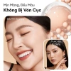 Kem Nền Mỏng Nhẹ Da Dầu Colorkey Long Lasting 30g - Lâu Trôi, Giá Ưu Đãi 293k 3