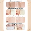 Kem Nền Mỏng Nhẹ Da Dầu Colorkey Long Lasting 30g - Lâu Trôi, Giá Ưu Đãi 293k 6