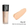 Kem Nền Mỏng Nhẹ Da Dầu Colorkey Long Lasting 30g - Lâu Trôi, Giá Ưu Đãi 293k 11