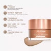 Kem nền mousse MAGIC FINISH Asam 30ml – Da mây mịn, che phủ tự nhiên, 725.000 VND 3