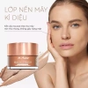 Kem nền mousse MAGIC FINISH Asam 30ml – Da mây mịn, che phủ tự nhiên, 725.000 VND 5
