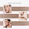 Kem nền mousse MAGIC FINISH Asam 30ml – Da mây mịn, che phủ tự nhiên, 725.000 VND 6